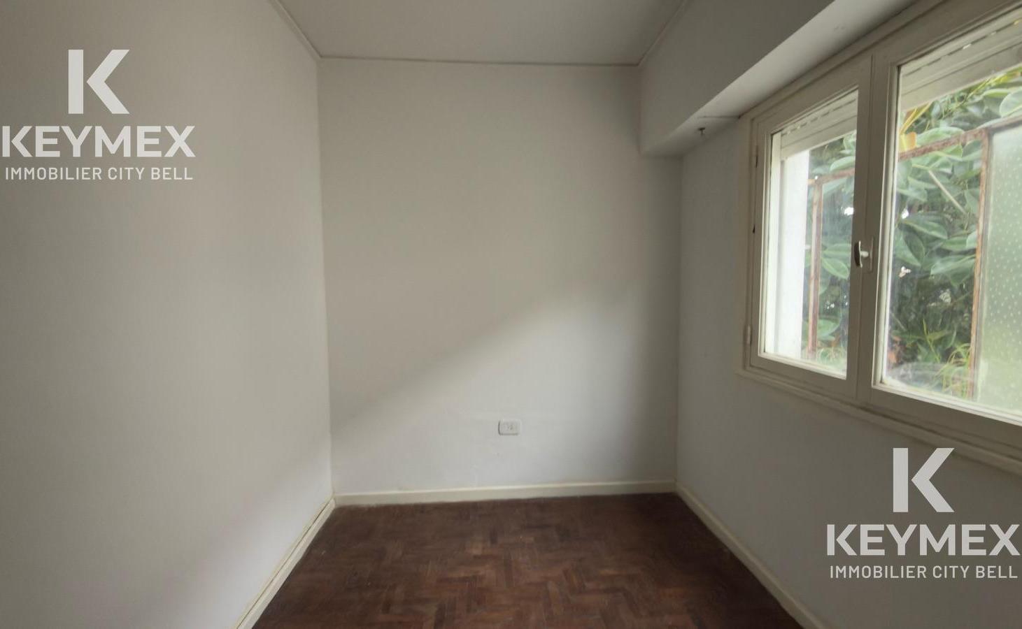 Foto de Departamento en venta, La Plata, imagen 2