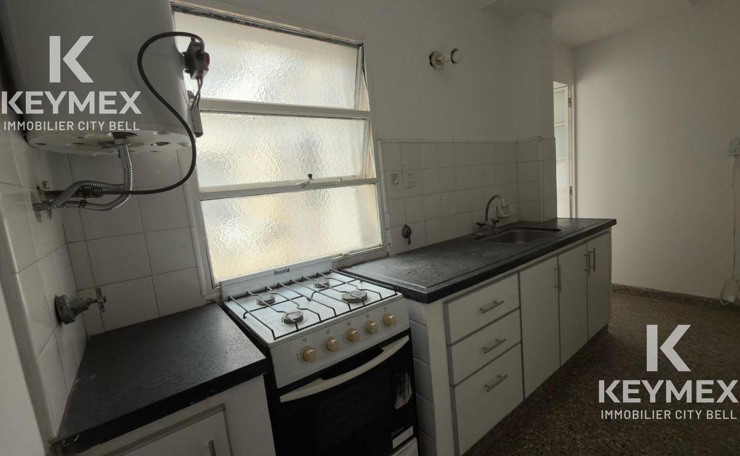 Foto de Departamento en venta, La Plata, imagen 1