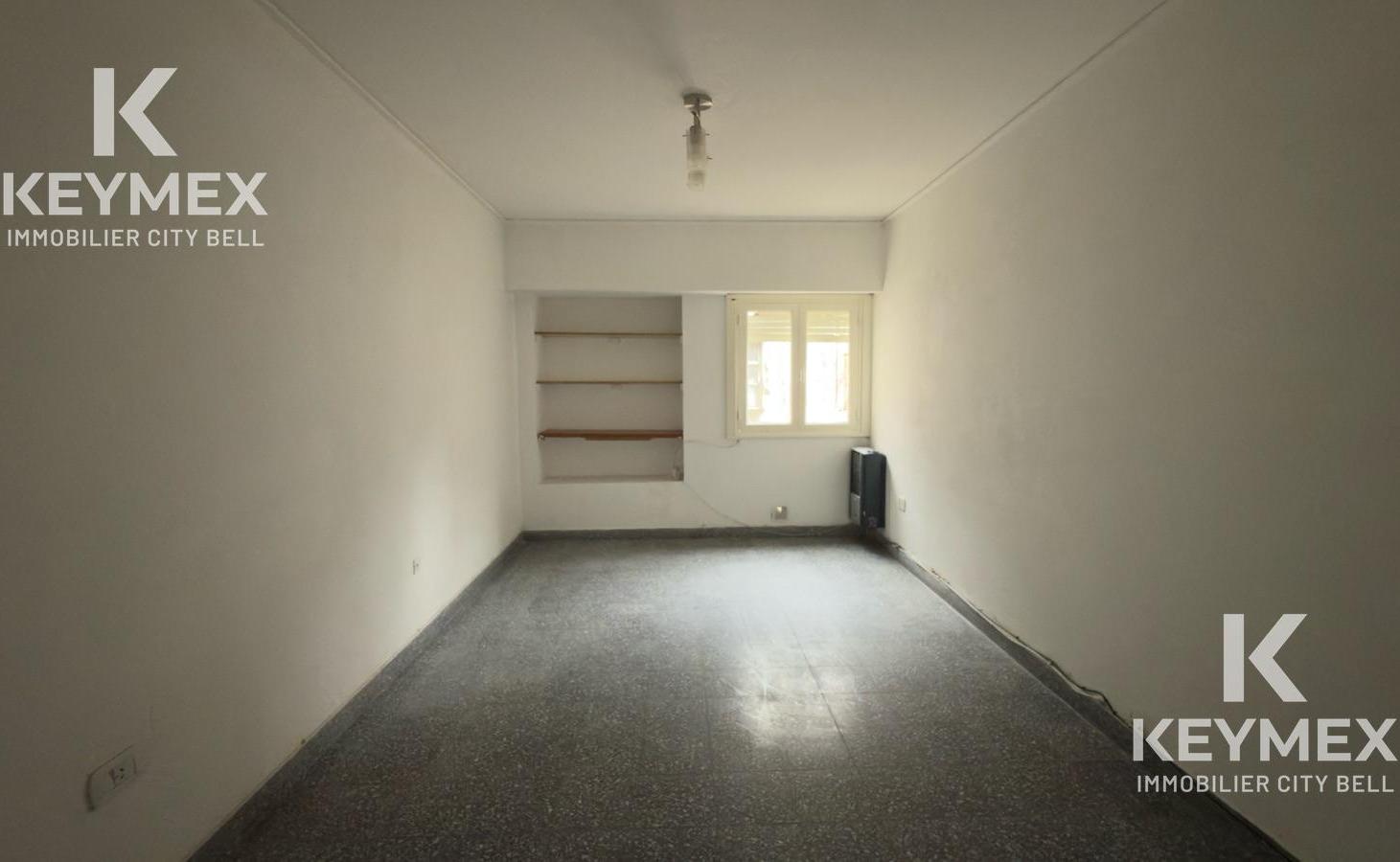 Foto de Departamento en venta, La Plata, imagen 5