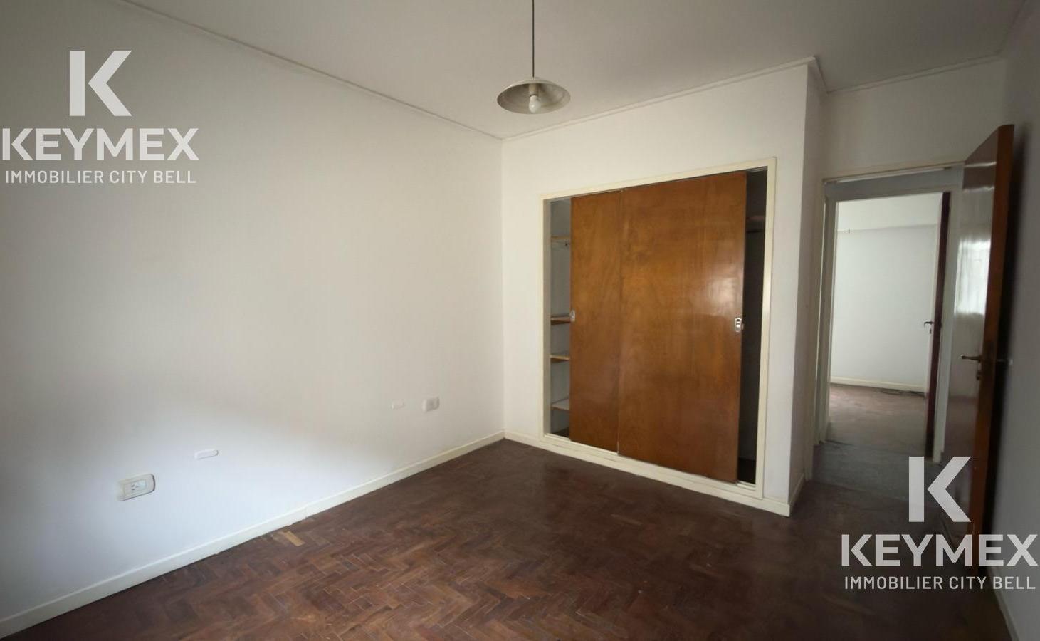 Foto de Departamento en venta, La Plata, imagen 3