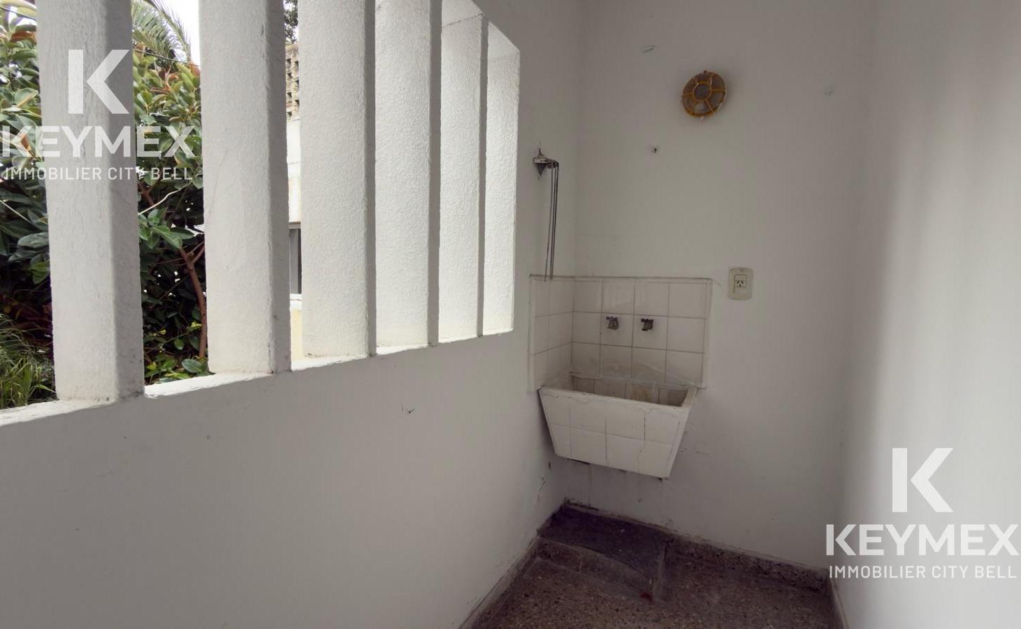 Foto de Departamento en venta, La Plata, imagen 4