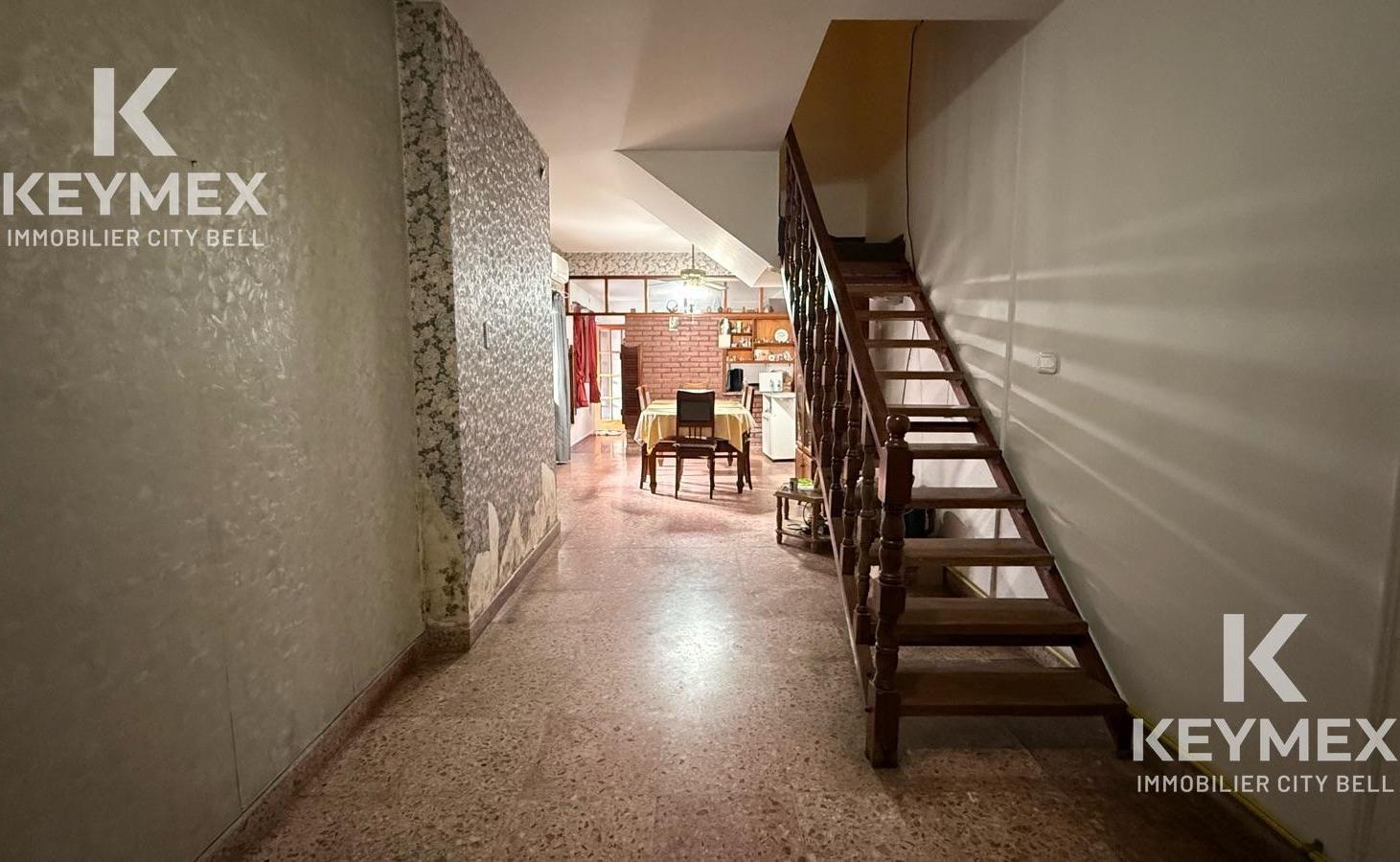 Foto de Casa de 2 dormitorios en venta, Tolosa, imagen 3