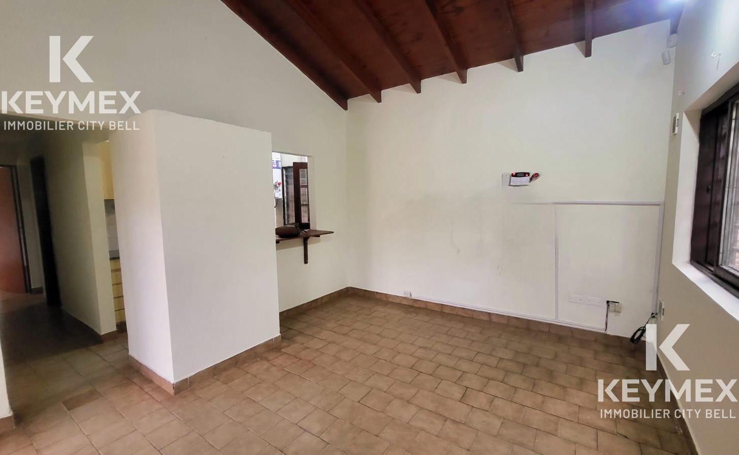 Foto de Casa en Alquiler, imagen 2