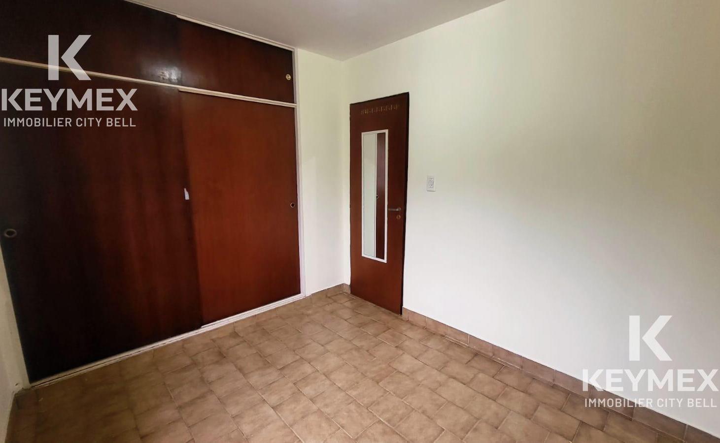 Foto de Casa en Alquiler, imagen 4