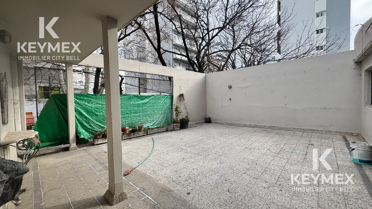 Foto de PH 3 dormitorios en alquiler, La Plata, imagen 4