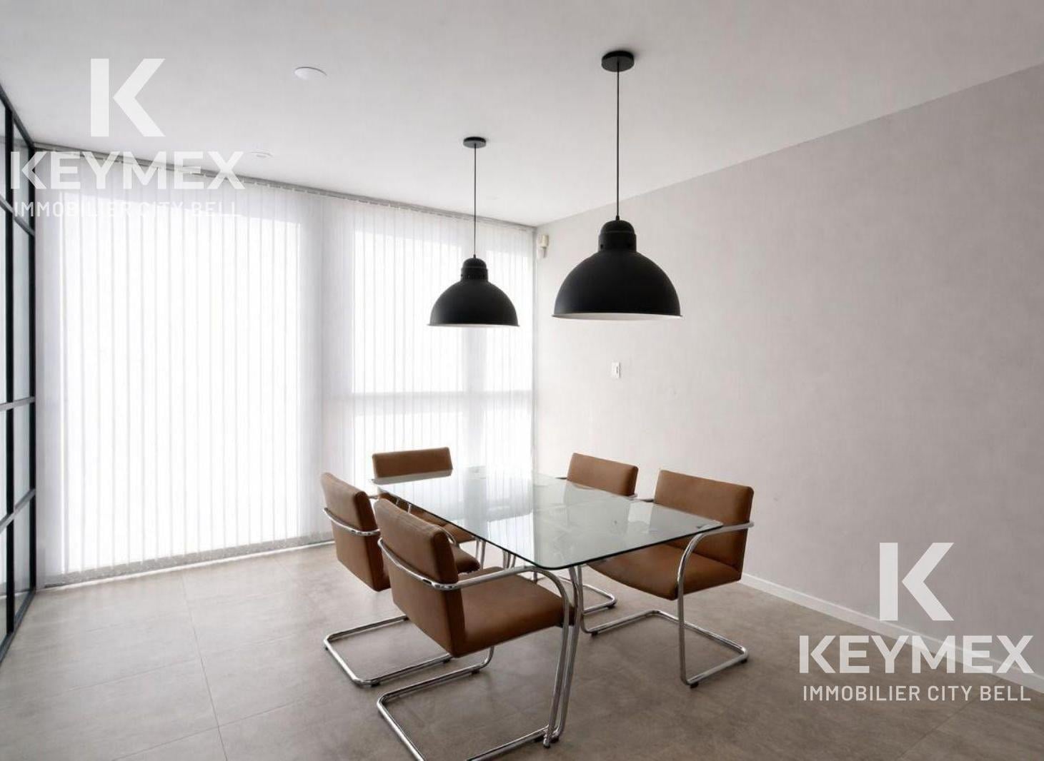 Foto de OFICINA EN ALQUILER CITY BELL, imagen 1