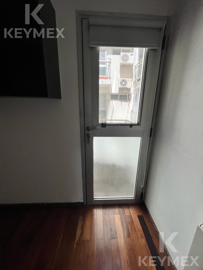 Foto de Departamento de 2 dormitorios en alquiler en La Plata, imagen 5