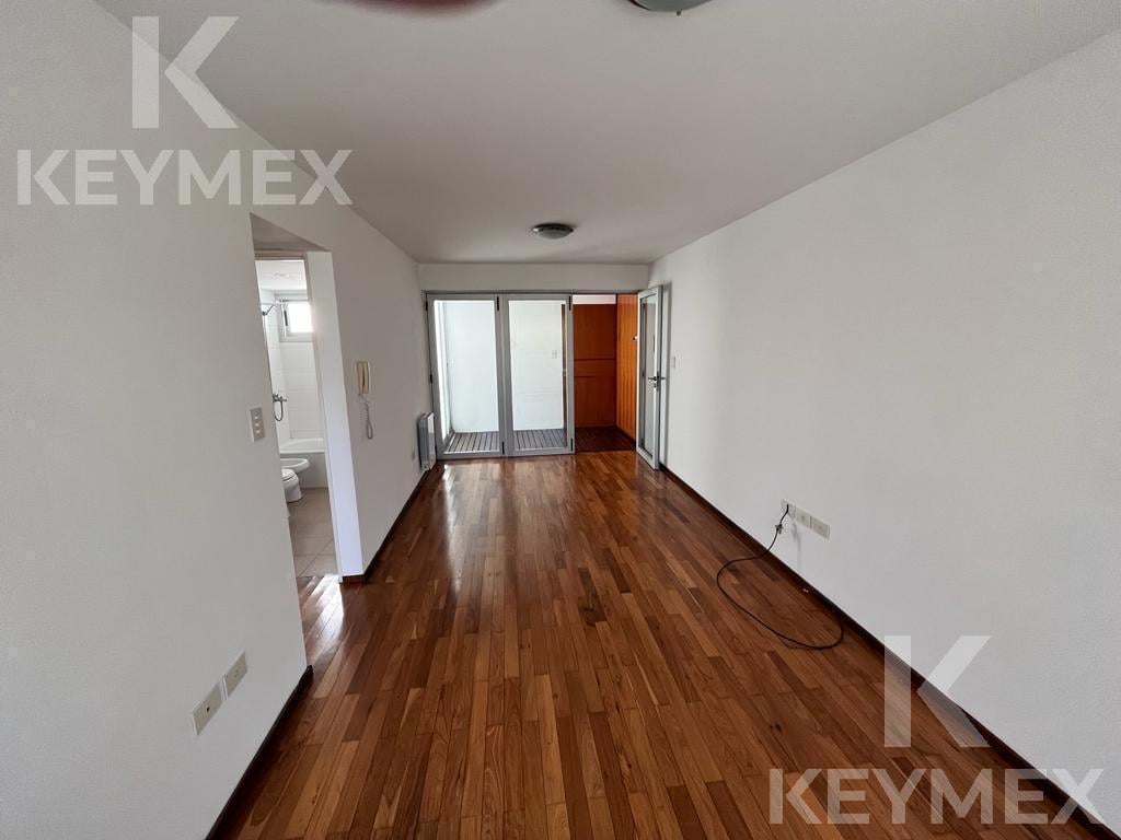 Foto de Departamento de 2 dormitorios en alquiler en La Plata, imagen 1