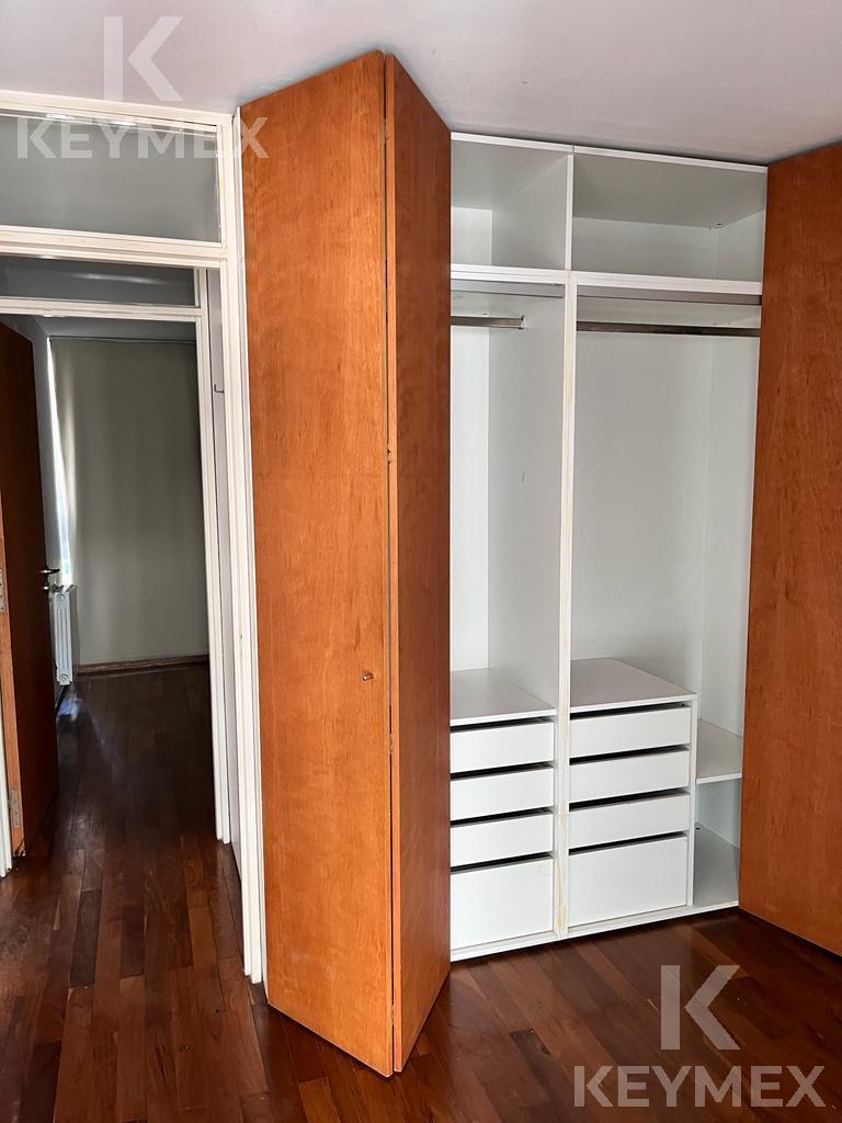 Foto de Departamento de 2 dormitorios en alquiler en La Plata, imagen 4
