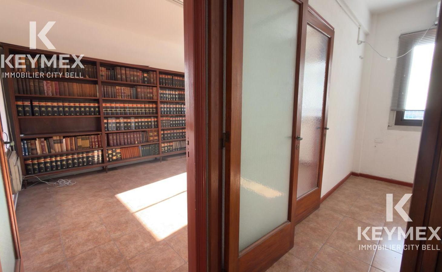 Foto de Oficina en venta, La Plata, imagen 4