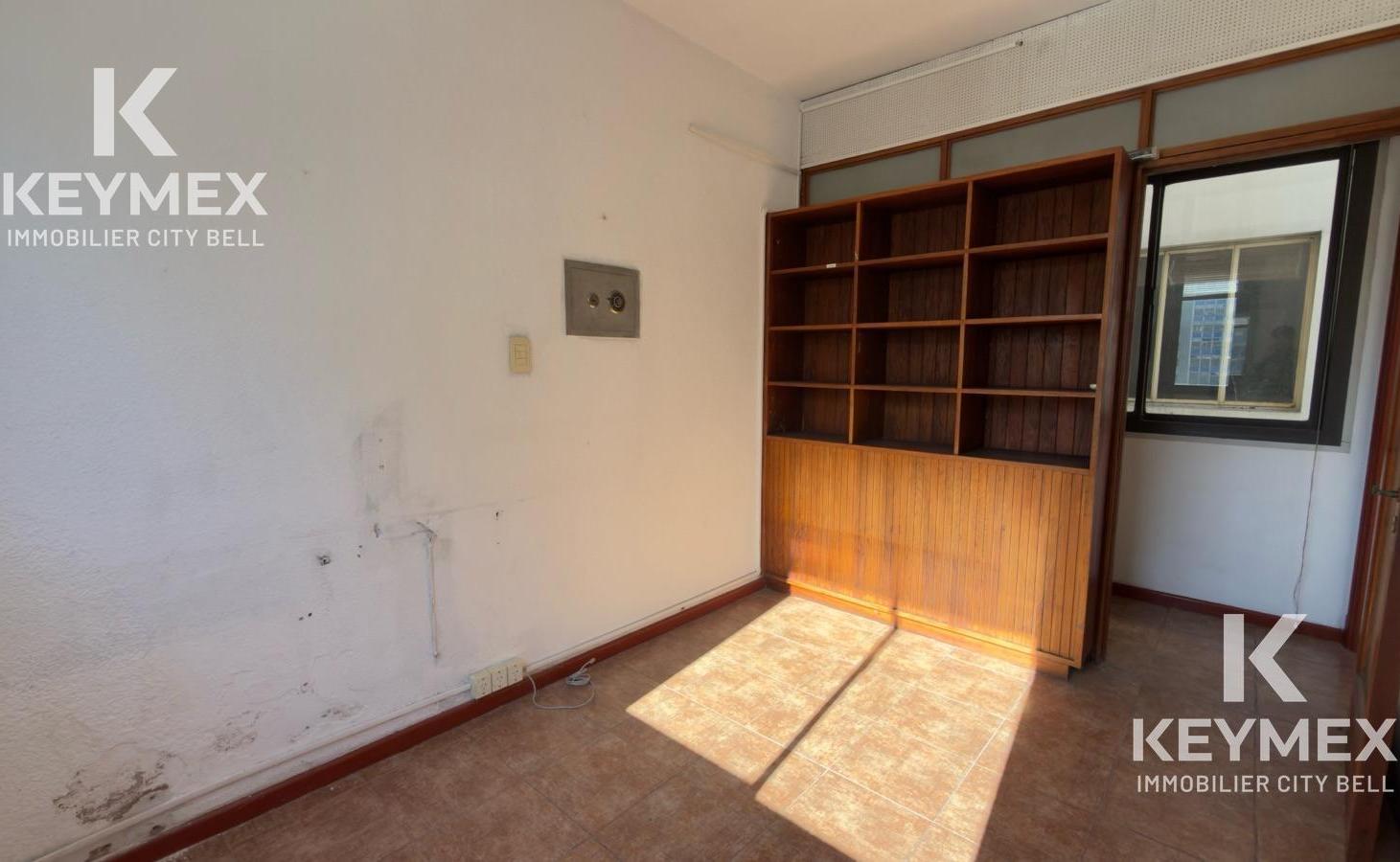 Foto de Oficina en venta, La Plata, imagen 5