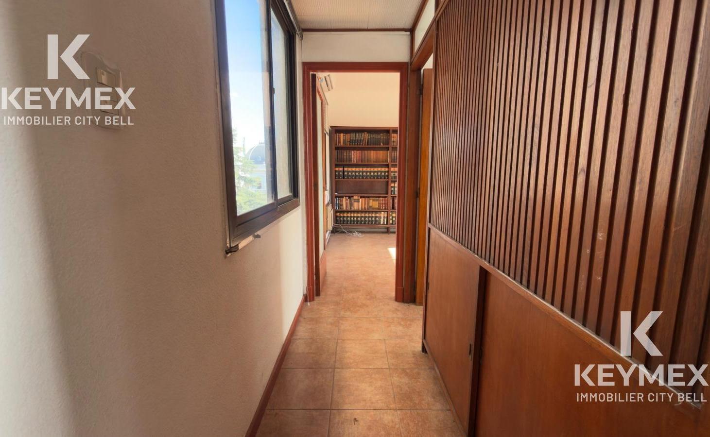 Foto de Oficina en venta, La Plata, imagen 3