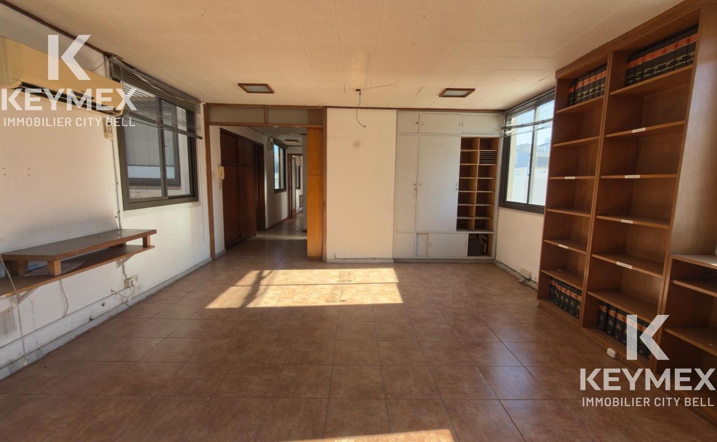 Foto de Oficina en venta, La Plata, imagen 2