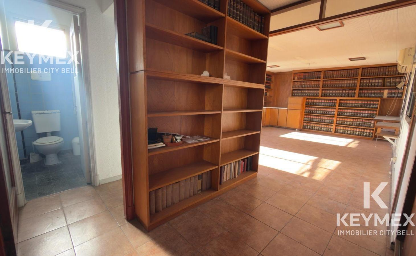 Foto de Oficina en venta, La Plata, imagen 1