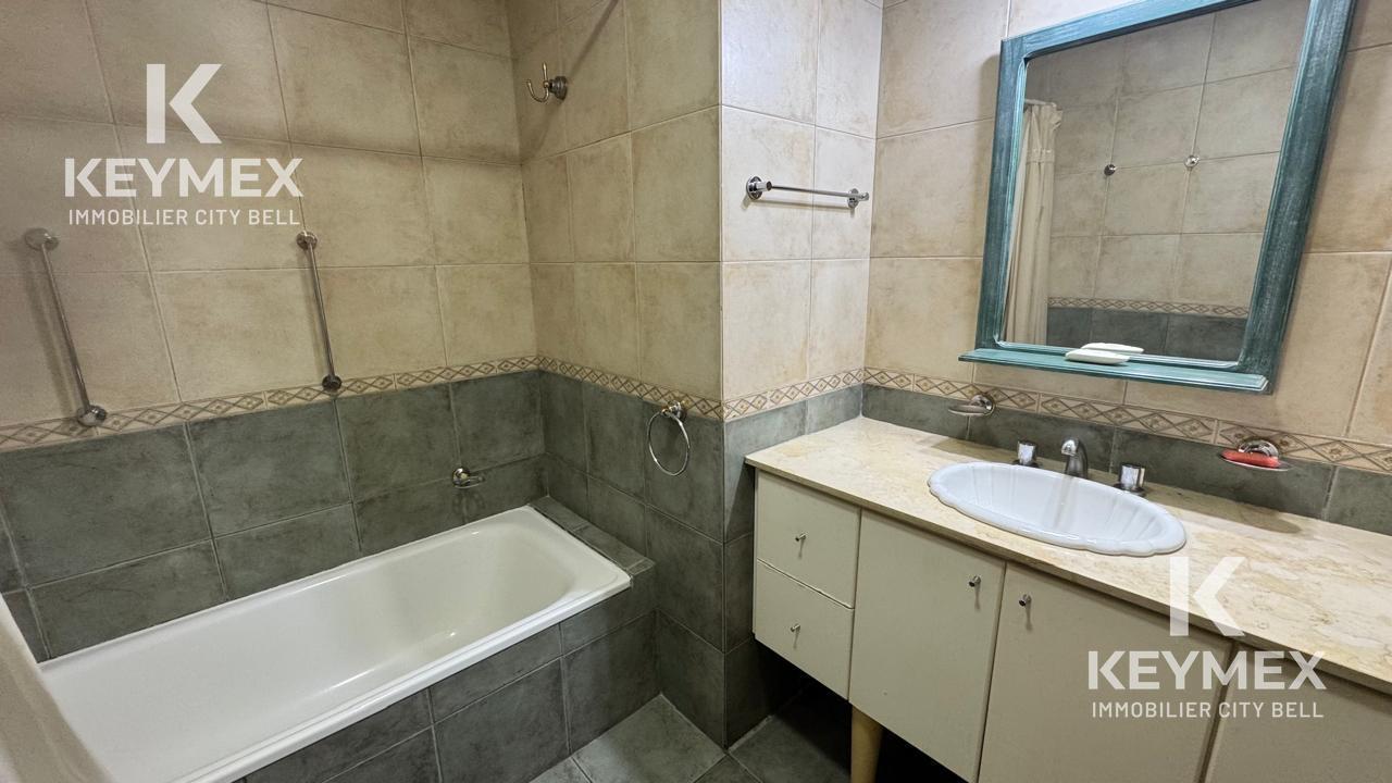 Foto de Departamento de 2 dormitorios en venta, La Plata, imagen 5