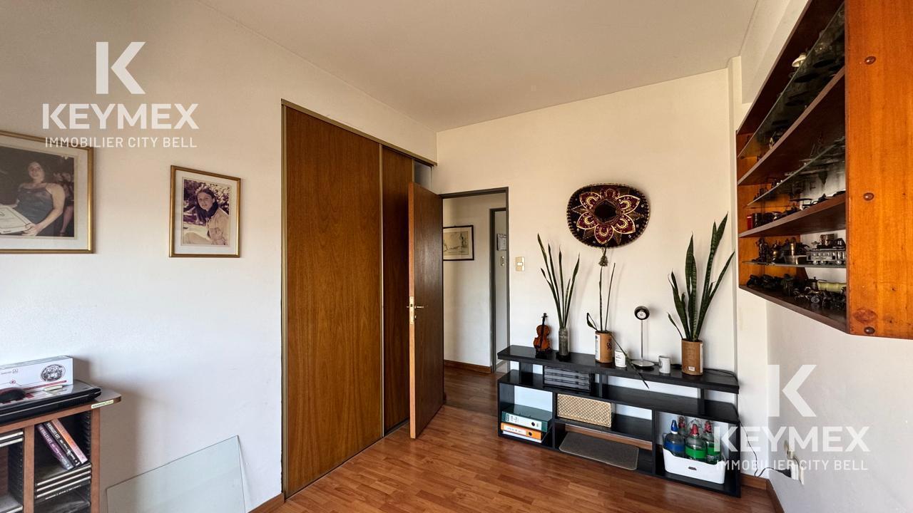 Foto de Departamento de 2 dormitorios en venta, La Plata, imagen 4