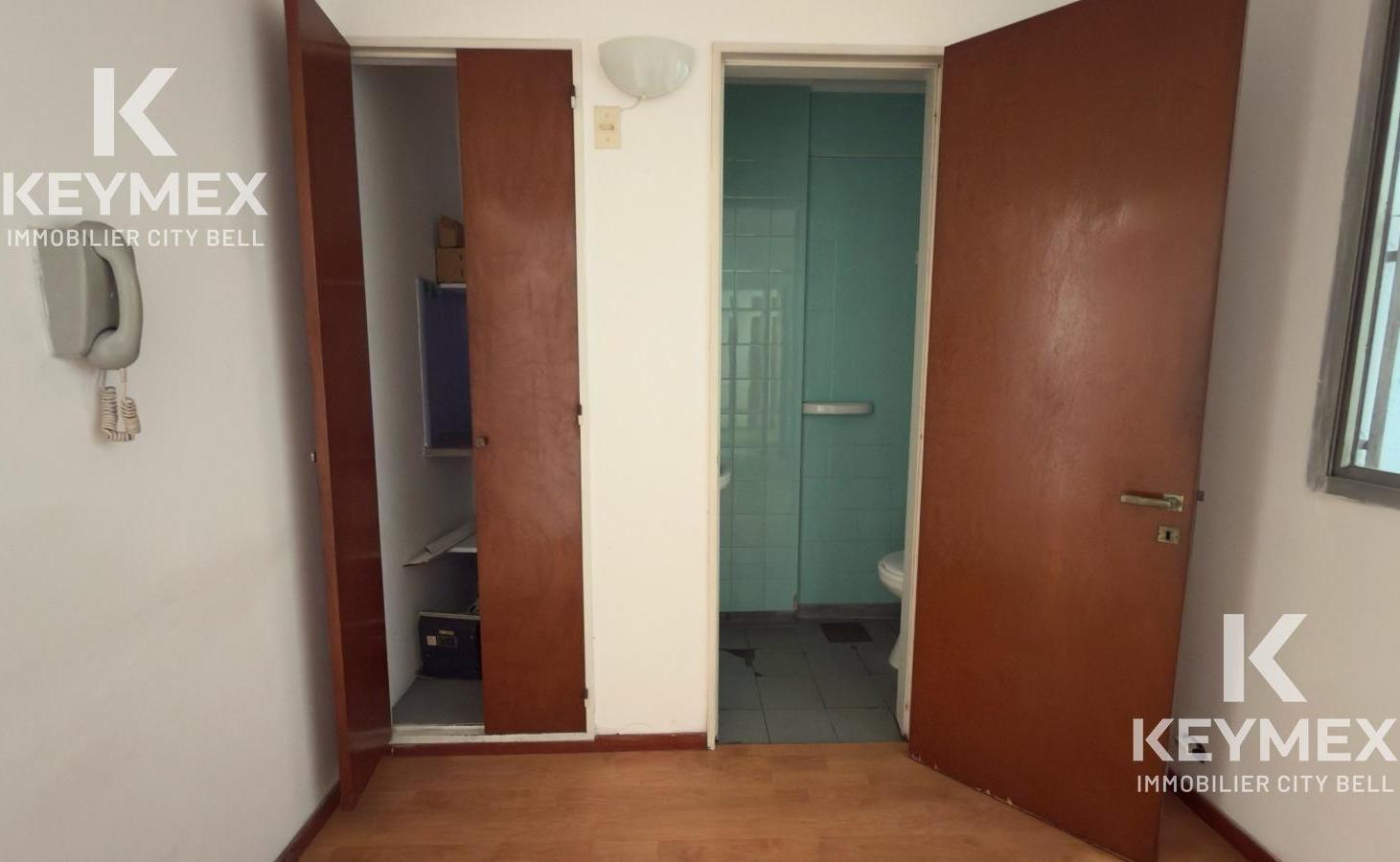 Foto de Oficina en venta, La Plata, imagen 3
