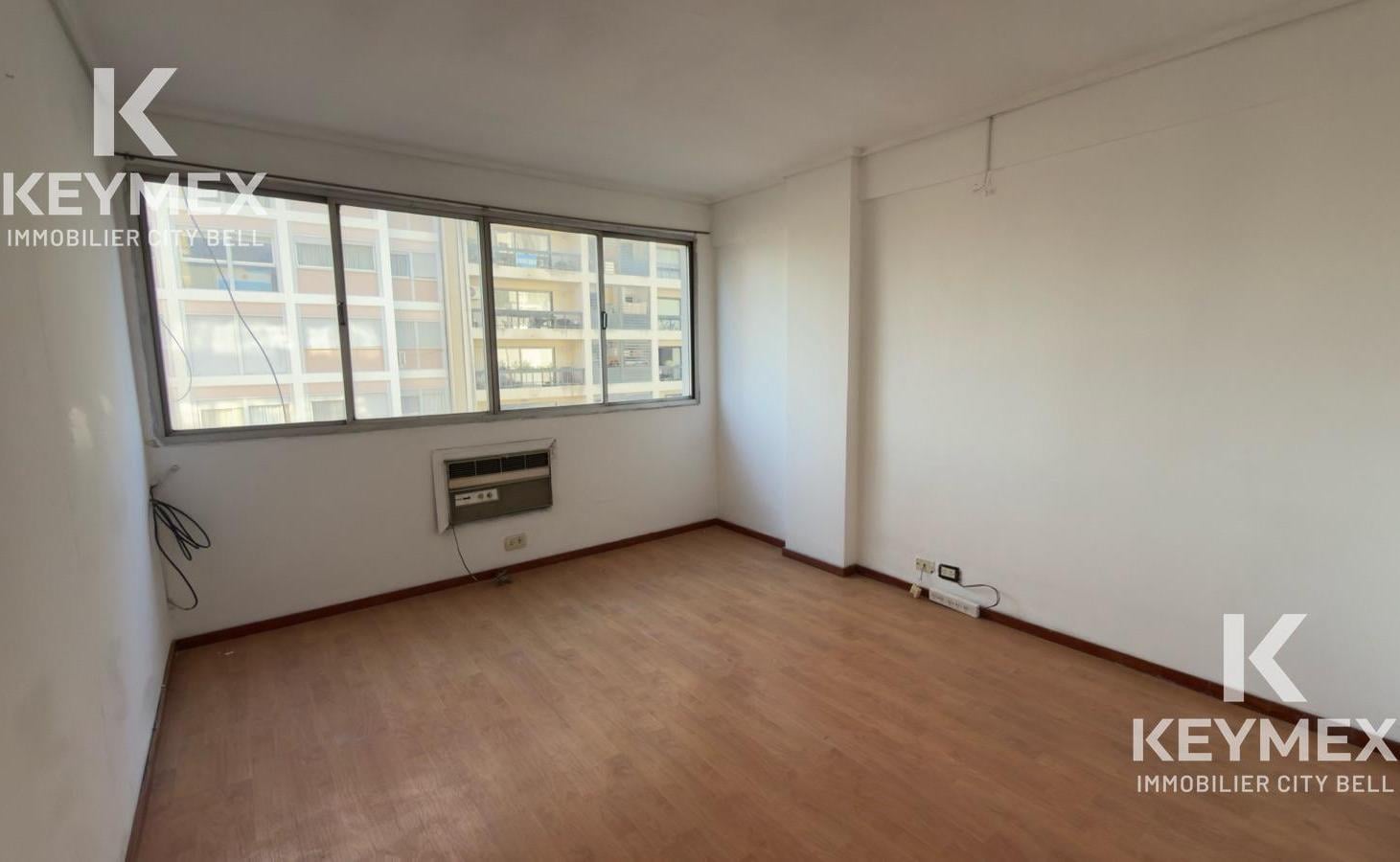 Foto de Oficina en venta, La Plata, imagen 2