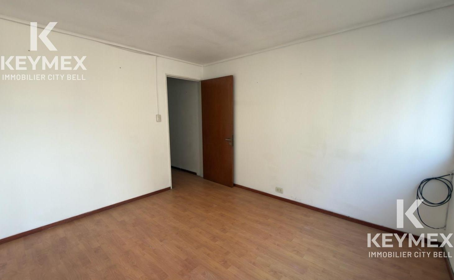 Foto de Oficina en venta, La Plata, imagen 4