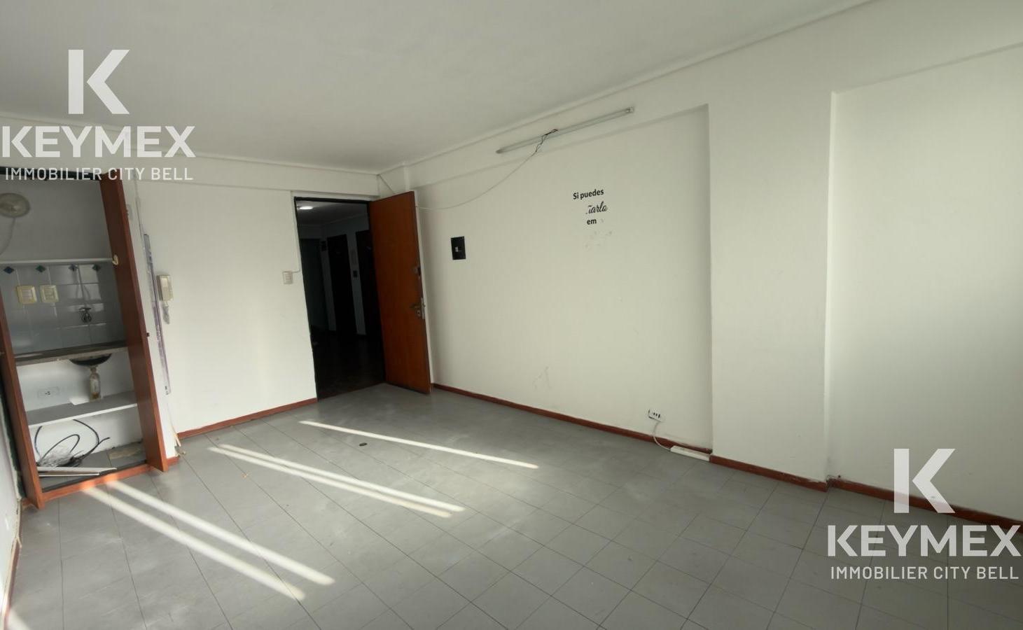 Foto de Oficina en venta, La Plata, imagen 1