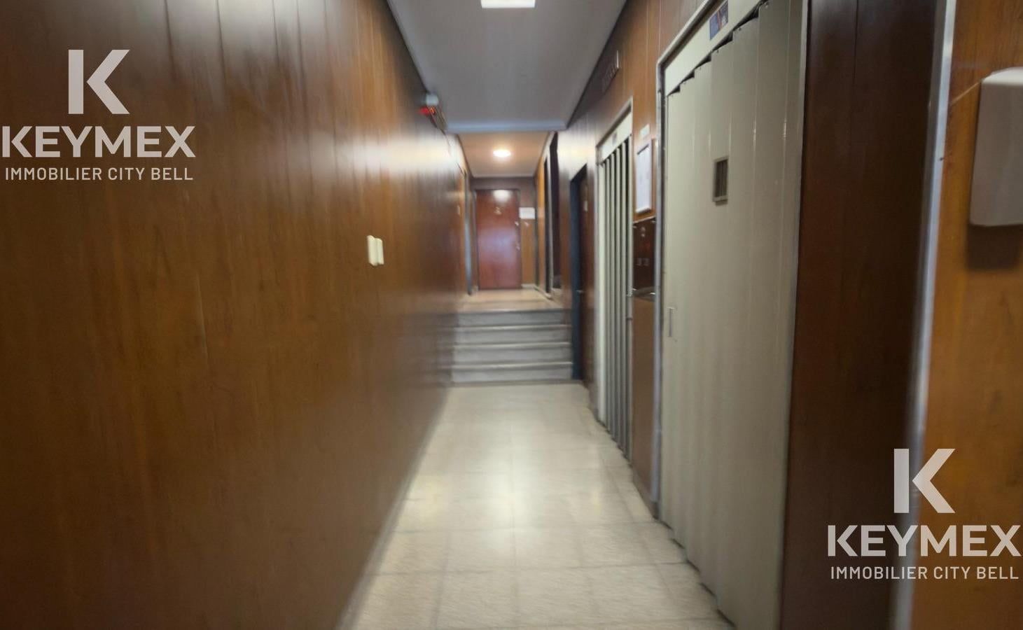 Foto de Oficina en venta, La Plata, imagen 5