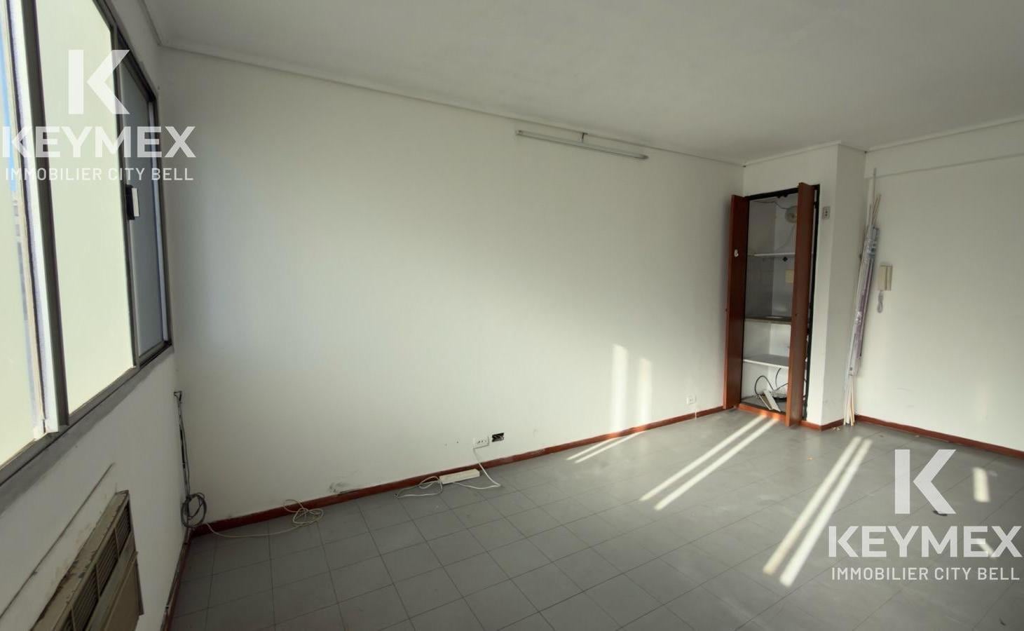 Foto de Oficina en venta, La Plata, imagen 4