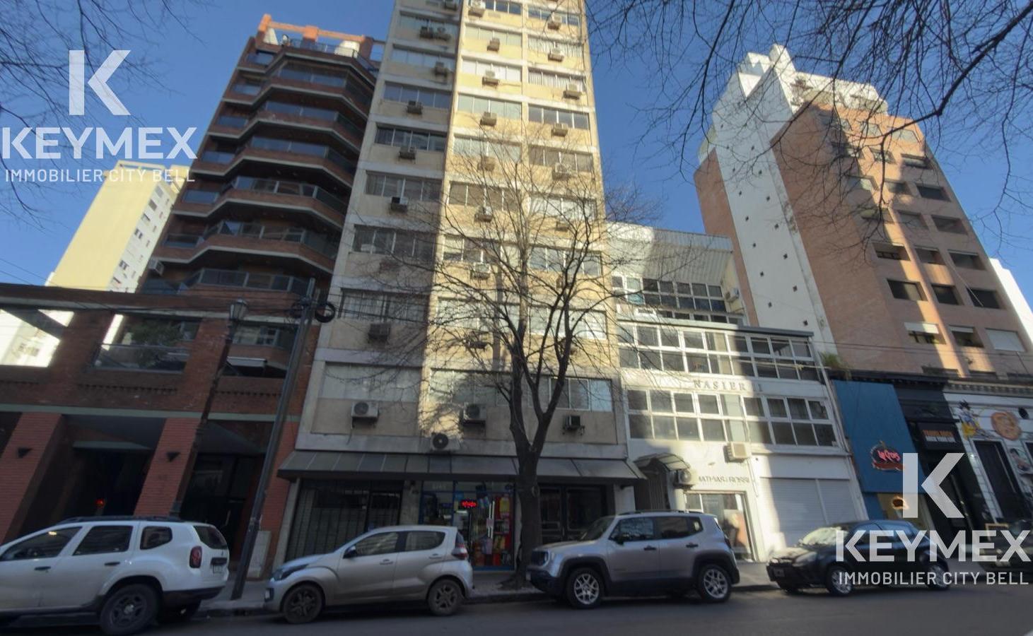 Foto de Oficina en venta, La Plata, imagen 2