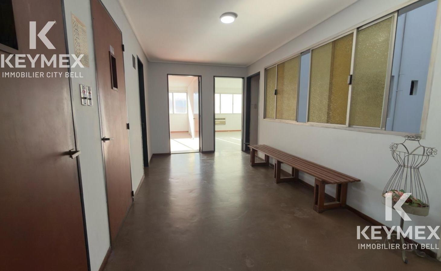 Foto de Oficina en venta, La Plata, imagen 1