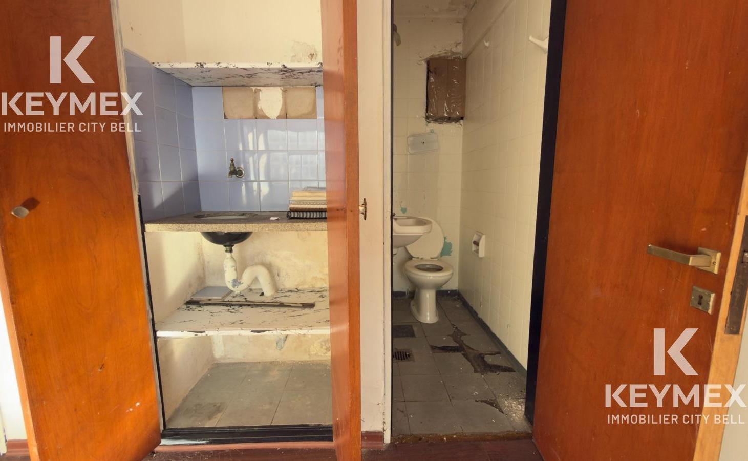 Foto de Oficina en venta, La Plata, imagen 5