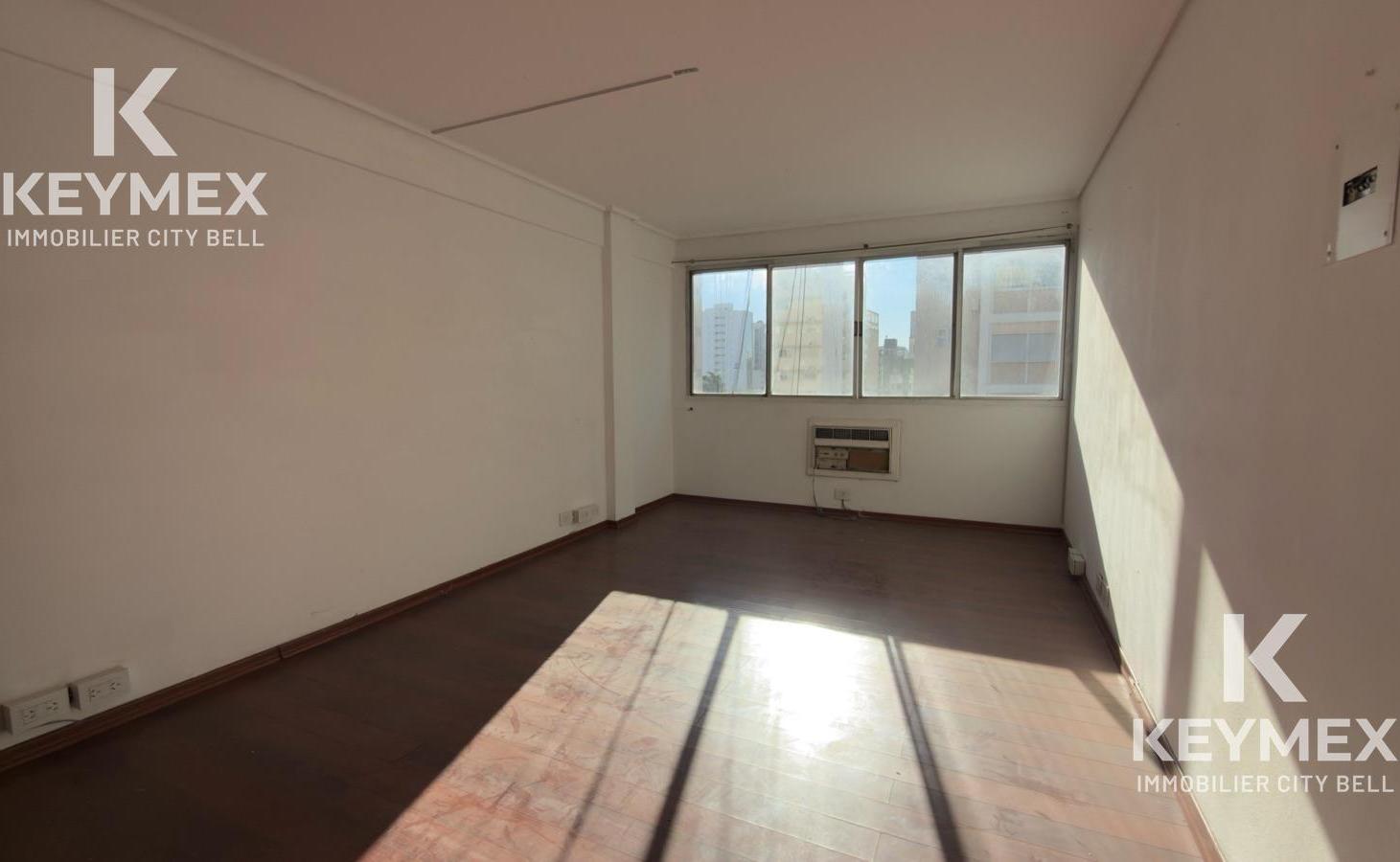 Foto de Oficina en venta, La Plata, imagen 2