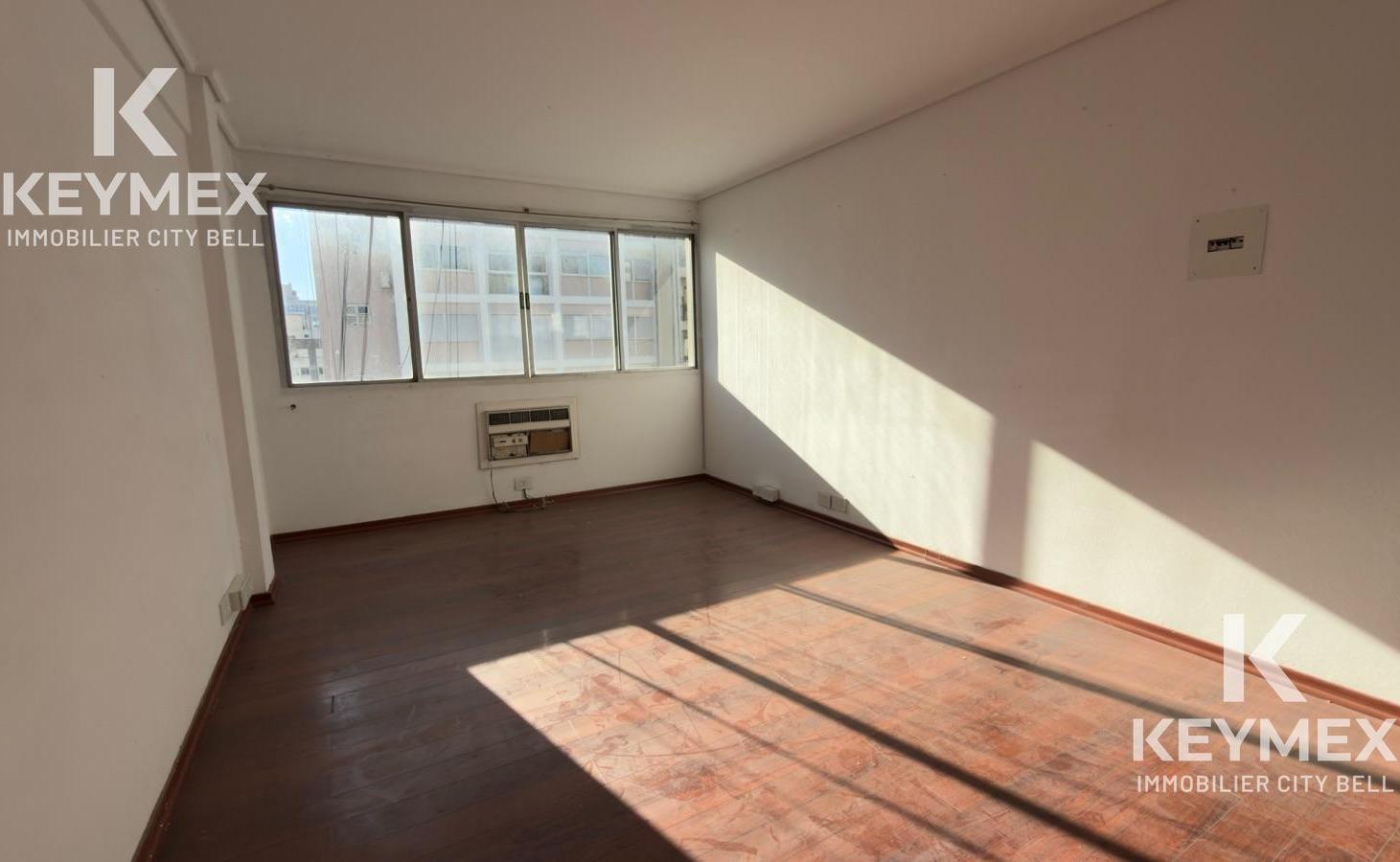 Foto de Oficina en venta, La Plata, imagen 3