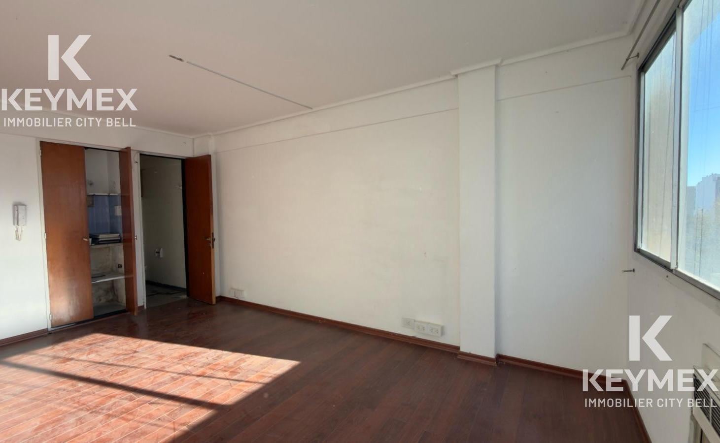 Foto de la propiedad en 49 Entre 12 y 13, La Plata, GBA Sur