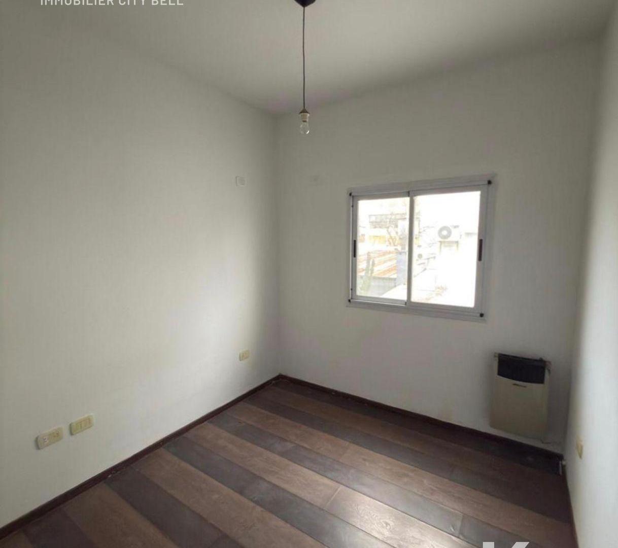 Foto de ALQUILER departamento 2 dormitorios, La Plata, imagen 2