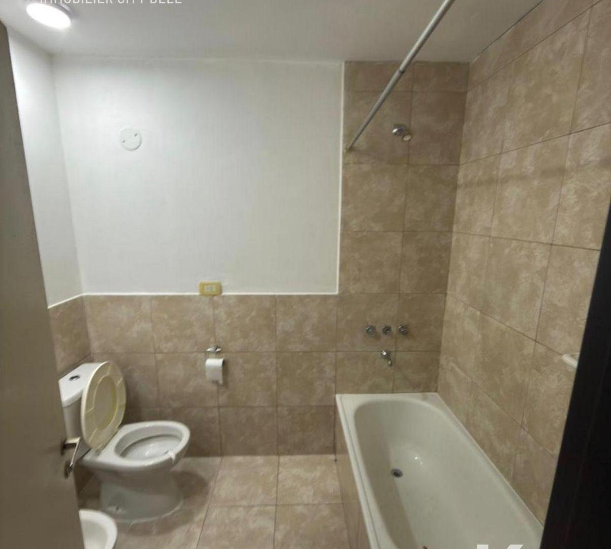 Foto de ALQUILER departamento 2 dormitorios, La Plata, imagen 5