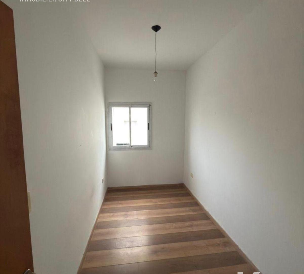 Foto de ALQUILER departamento 2 dormitorios, La Plata, imagen 4