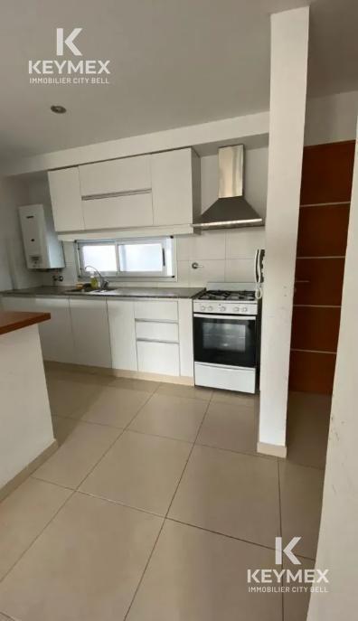 Foto de Departamento en VENTA en La Plata, imagen 4