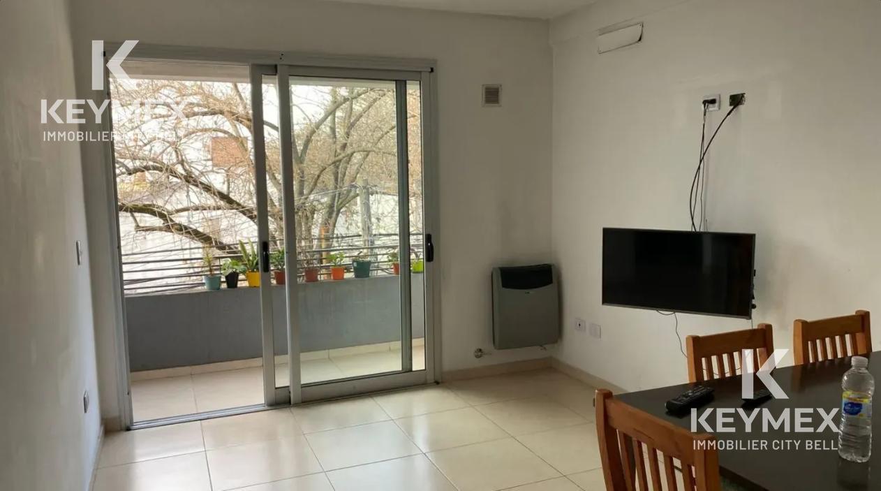 Foto de Departamento en VENTA en La Plata, imagen 3