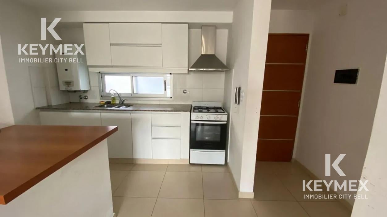 Foto de Departamento en VENTA en La Plata, imagen 1