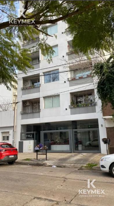 Foto de Departamento en VENTA en La Plata, imagen 2