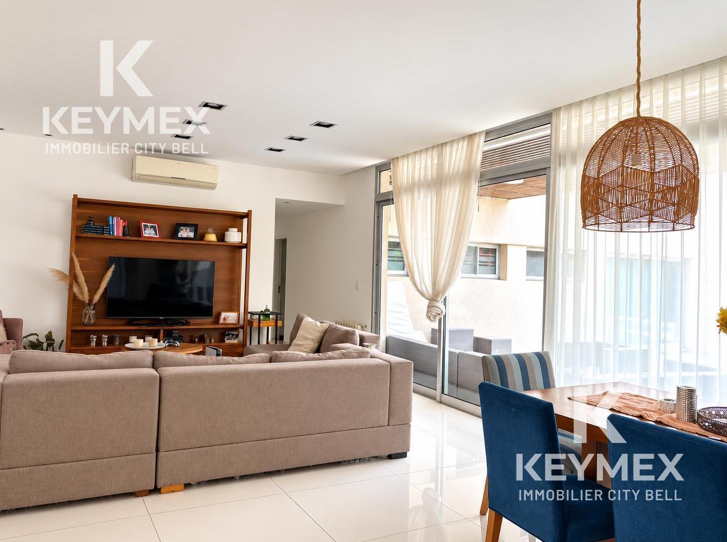 Foto de Casa de 3 dormitorios en venta, Grand Bell I, imagen 4