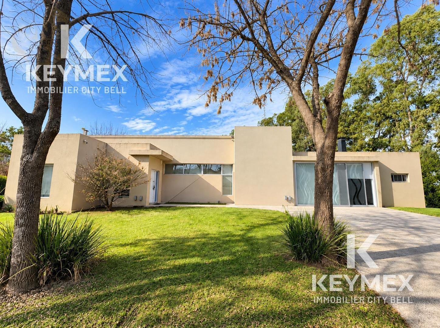 Foto de Casa de 3 dormitorios en venta, Grand Bell I, imagen 1