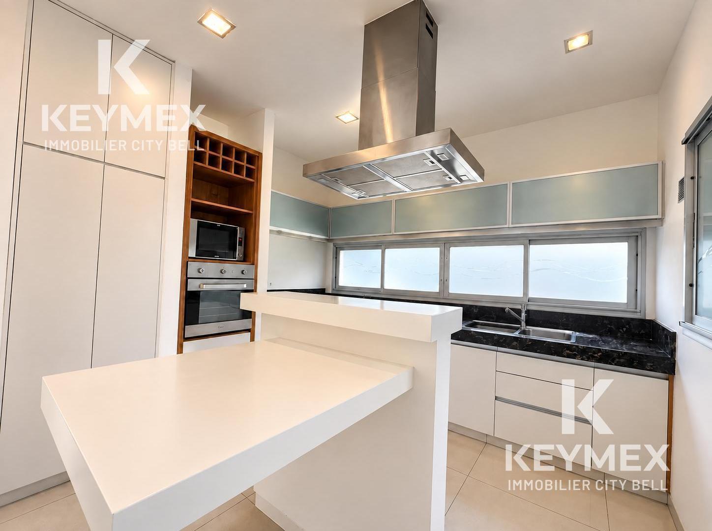 Foto de Casa de 3 dormitorios en venta, Grand Bell I, imagen 5