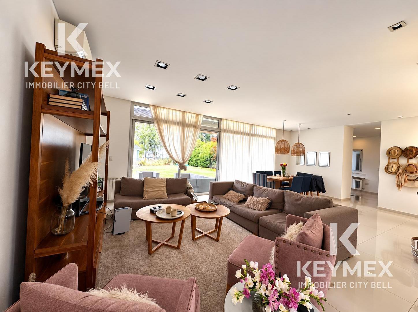 Foto de Casa de 3 dormitorios en venta, Grand Bell I, imagen 3