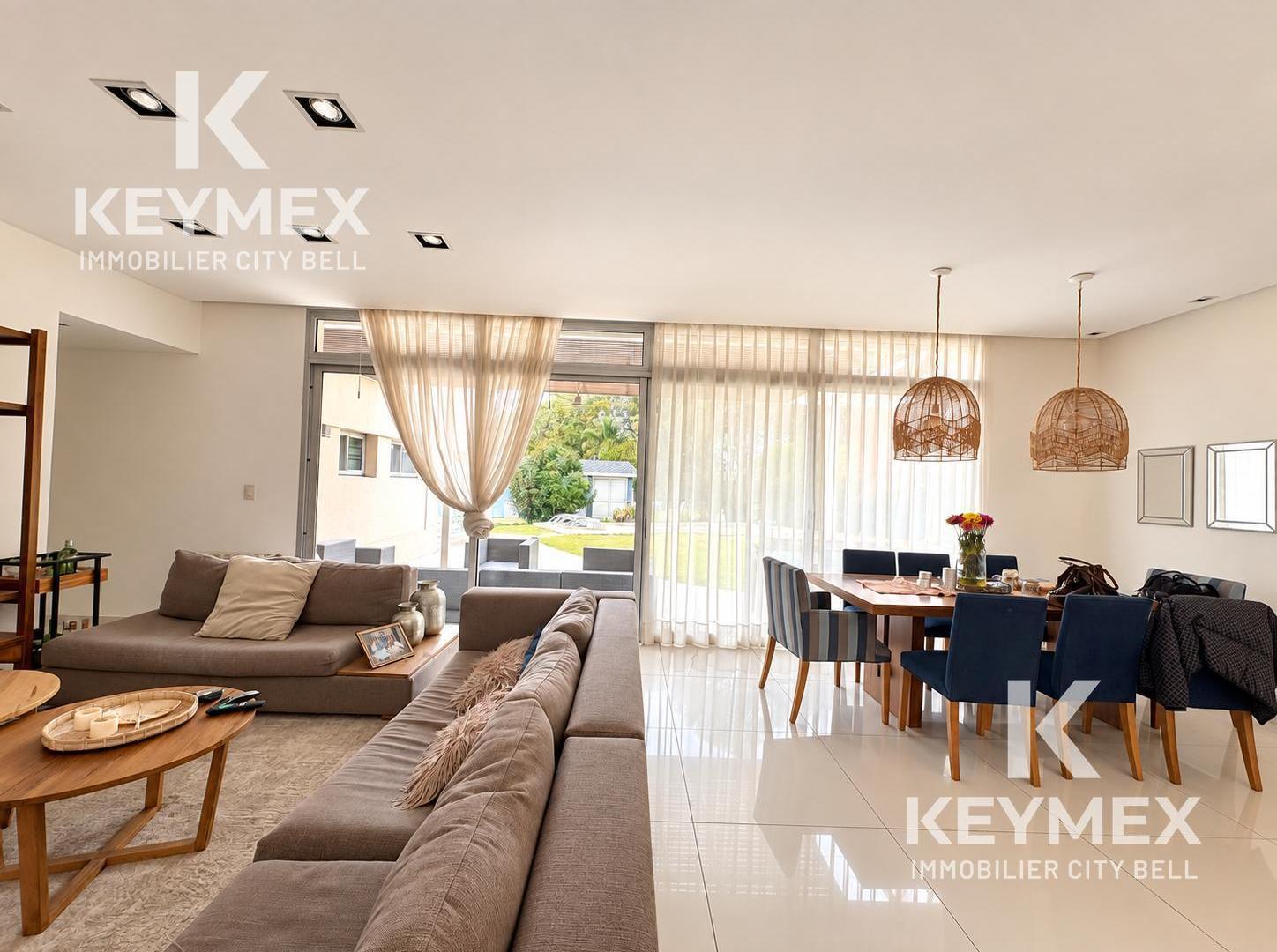 Foto de Casa de 3 dormitorios en venta, Grand Bell I, imagen 2