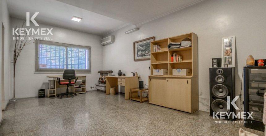 Foto de Casa en La Plata, imagen 3
