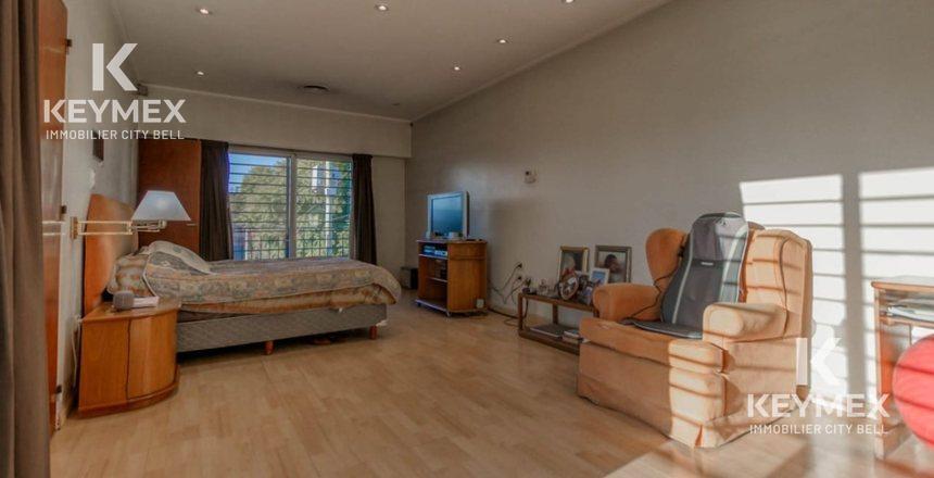 Foto de Casa en La Plata, imagen 1