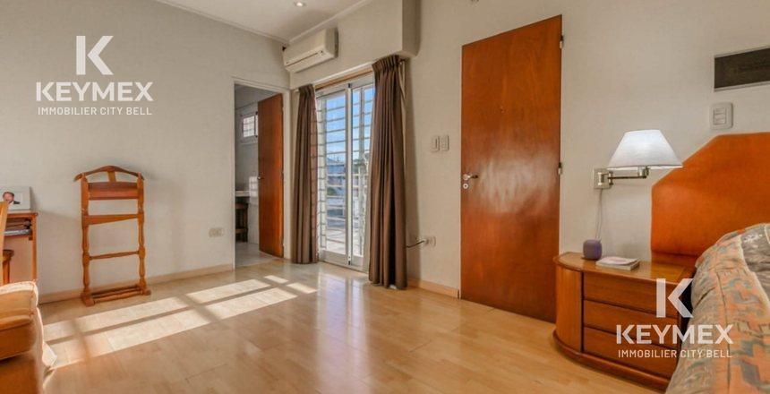 Foto de Casa en La Plata, imagen 2