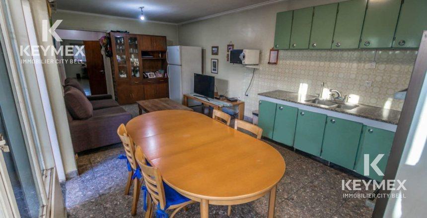 Foto de Casa en La Plata, imagen 4