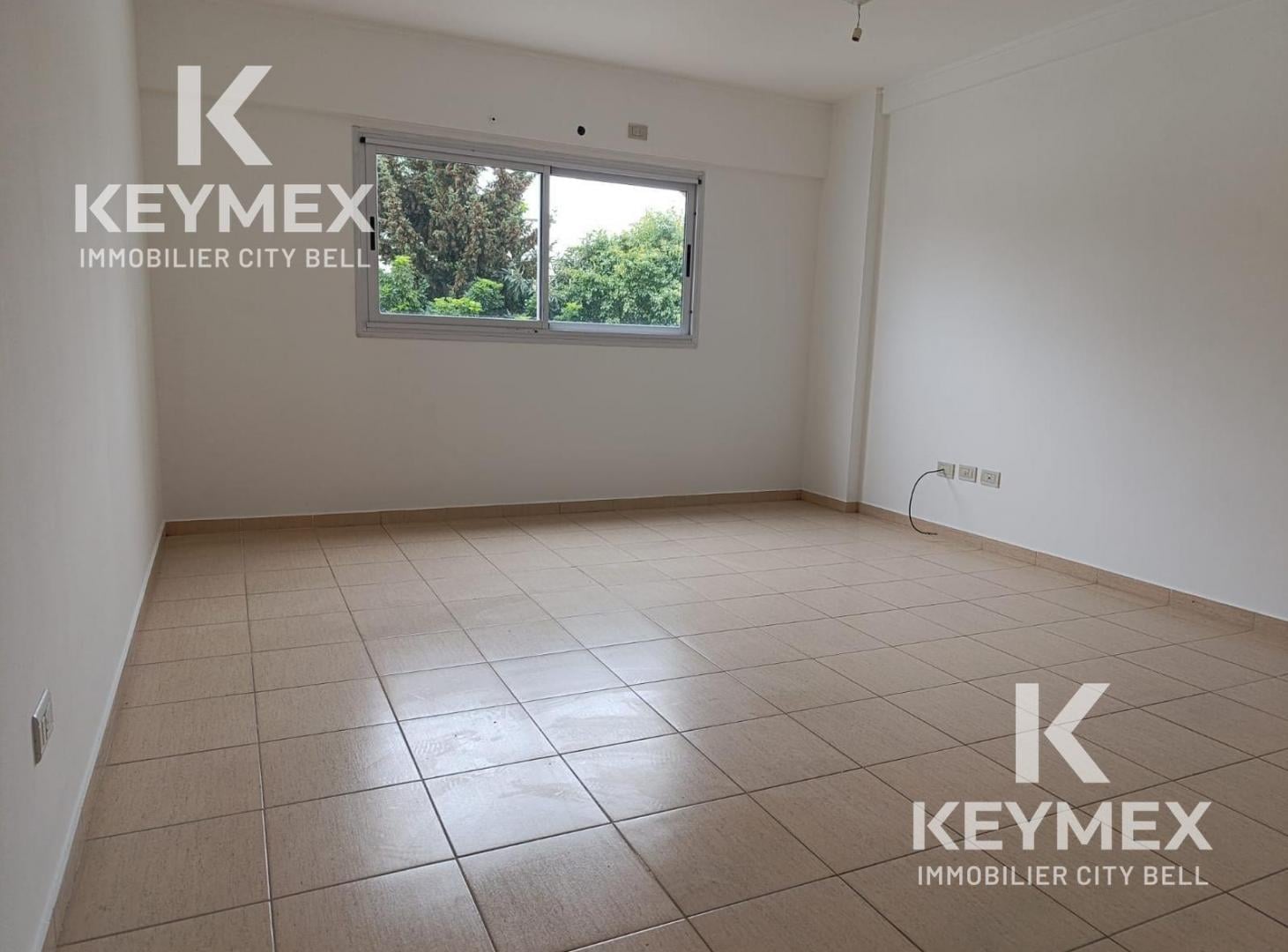 Foto de Departamento en venta, La Plata, imagen 2