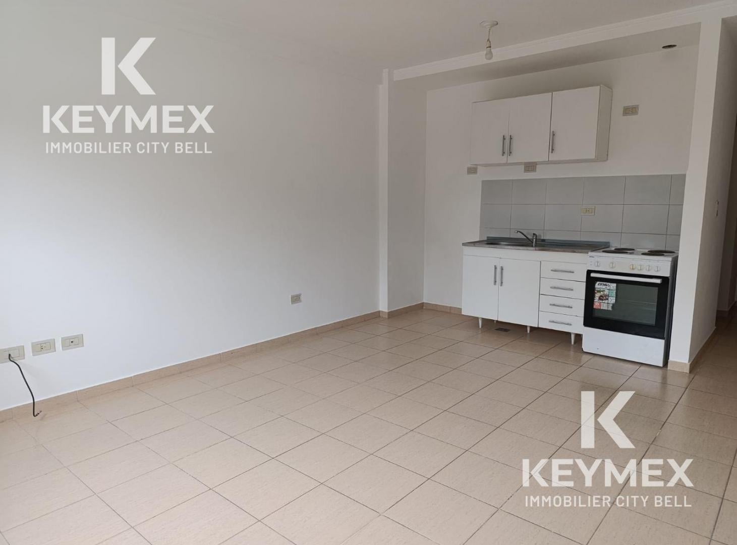 Foto de Departamento en venta, La Plata, imagen 4
